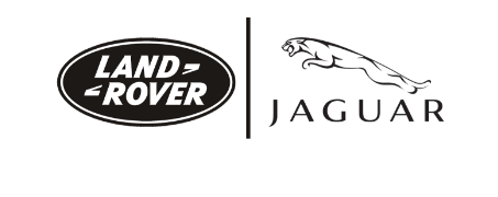 Jaguar Land-Rover