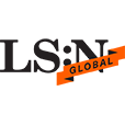 lsnglobal.com-logo