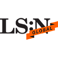 www.lsnglobal.com