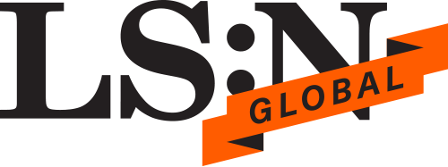 general.lsn_global