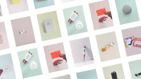 Community: Digital Architects